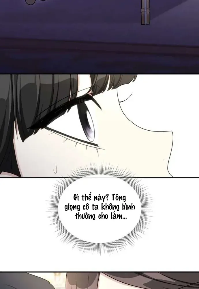 Trò Chơi Tình Ái - Chapter 46 - Page 28