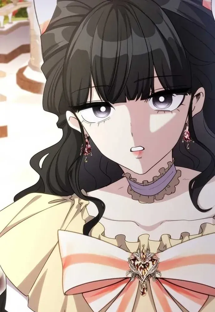 Trò Chơi Tình Ái - Chapter 46 - Page 30