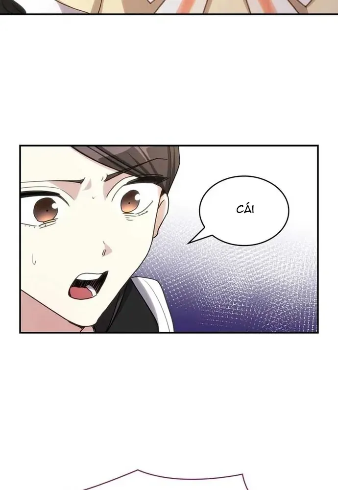 Trò Chơi Tình Ái - Chapter 46 - Page 31