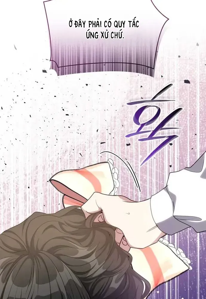 Trò Chơi Tình Ái - Chapter 46 - Page 32