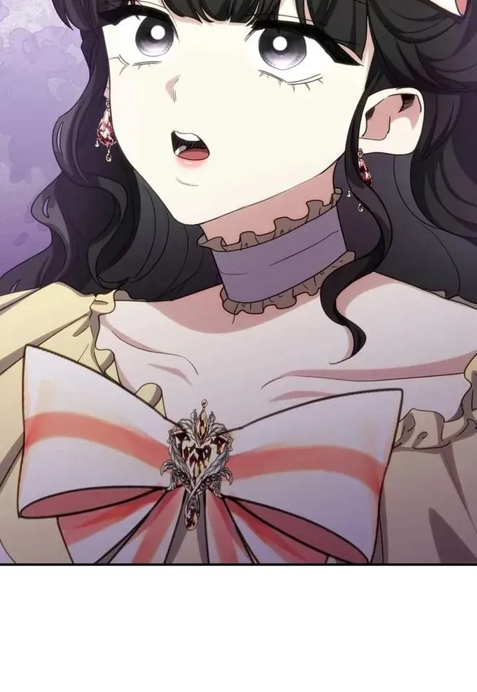 Trò Chơi Tình Ái - Chapter 46 - Page 36