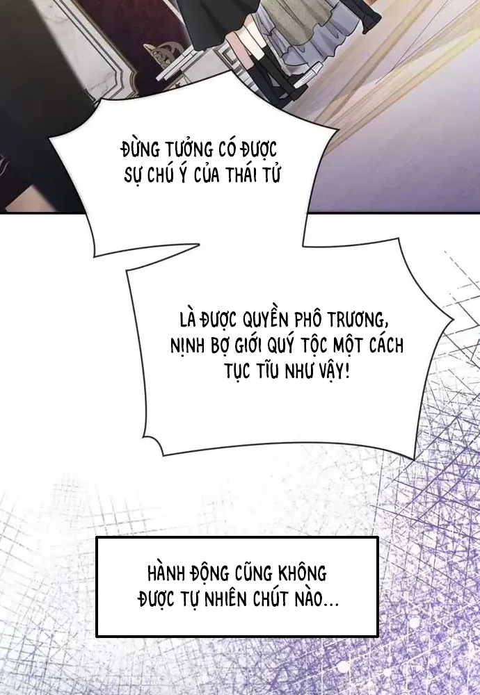 Trò Chơi Tình Ái - Chapter 46 - Page 38