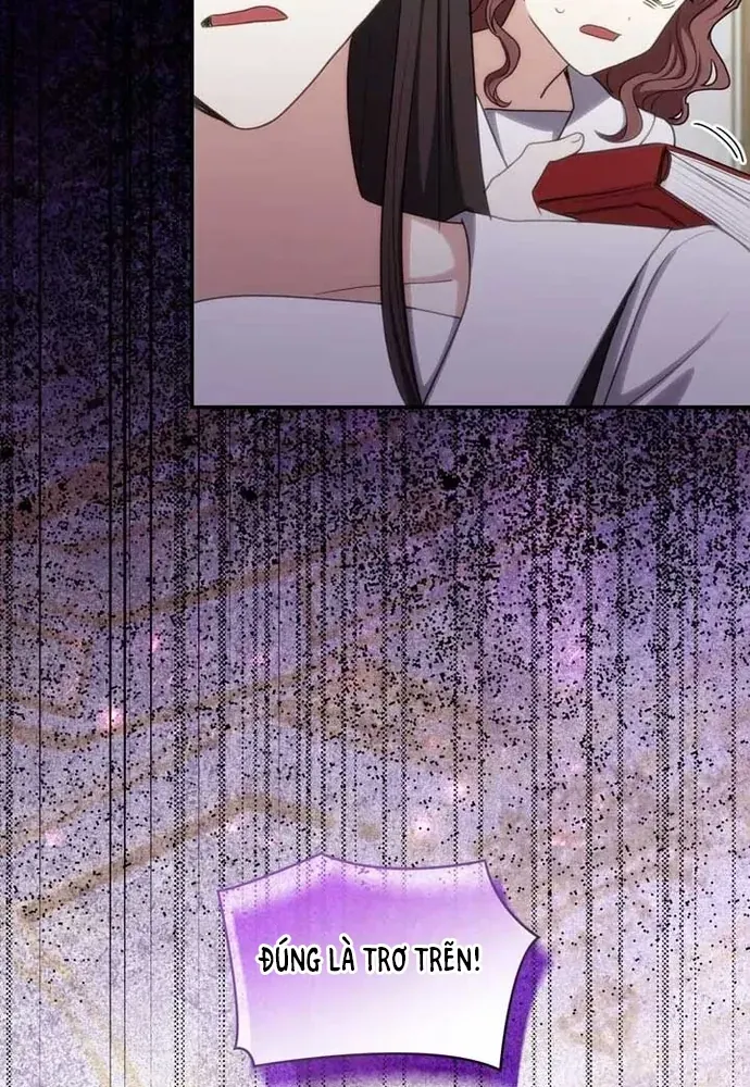 Trò Chơi Tình Ái - Chapter 46 - Page 40