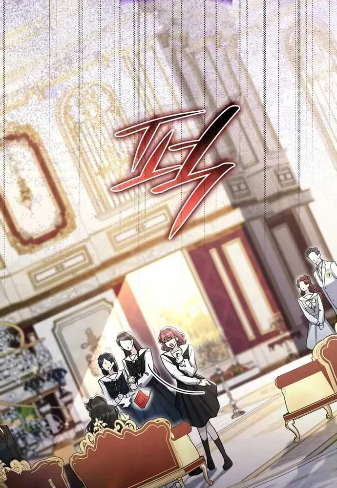 Trò Chơi Tình Ái - Chapter 46 - Page 41