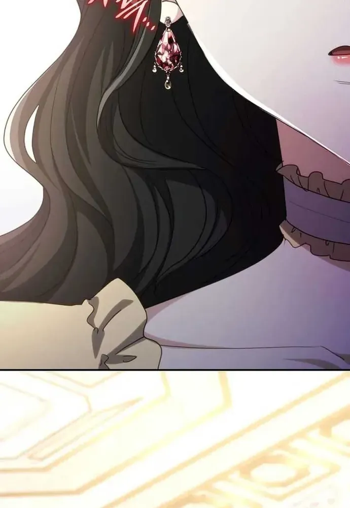 Trò Chơi Tình Ái - Chapter 46 - Page 44