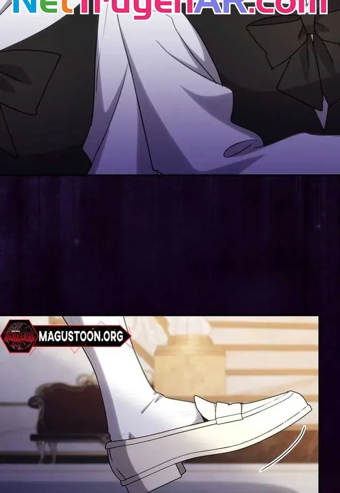 Trò Chơi Tình Ái - Chapter 46 - Page 46