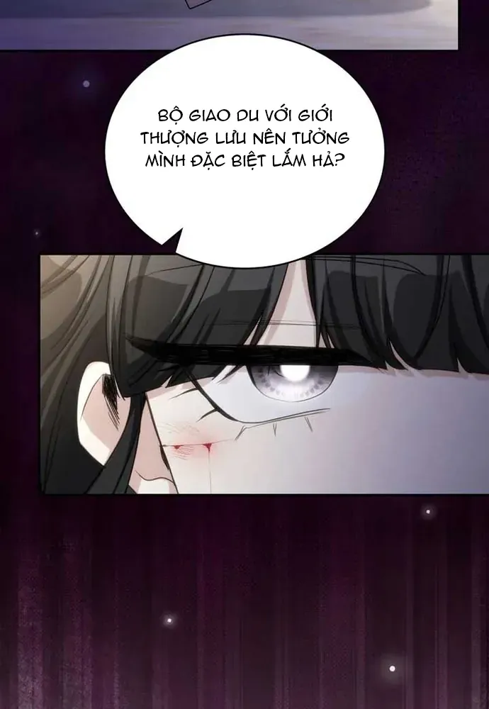 Trò Chơi Tình Ái - Chapter 46 - Page 47