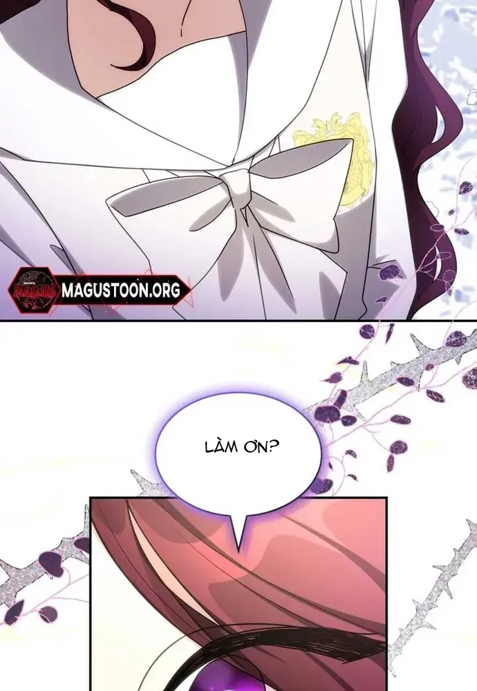 Trò Chơi Tình Ái - Chapter 46 - Page 5