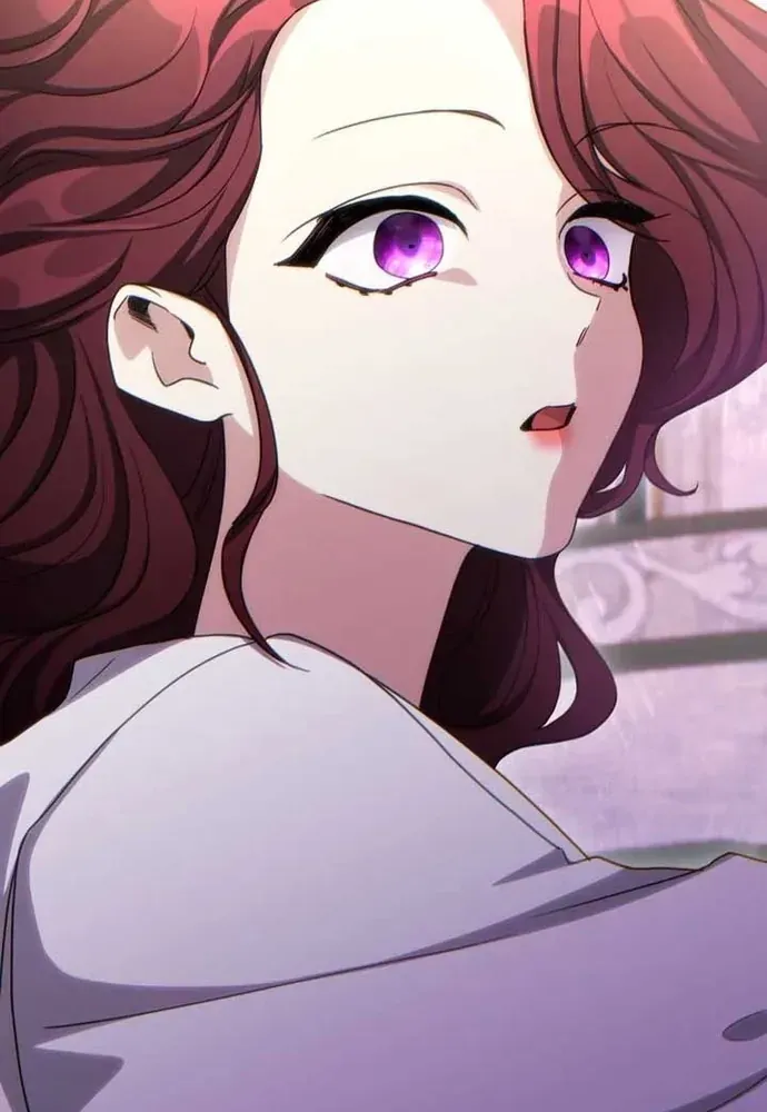 Trò Chơi Tình Ái - Chapter 46 - Page 50