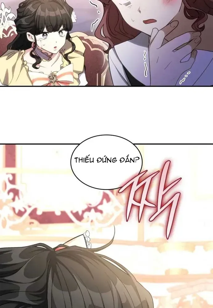 Trò Chơi Tình Ái - Chapter 46 - Page 52