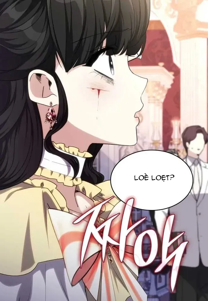 Trò Chơi Tình Ái - Chapter 46 - Page 53