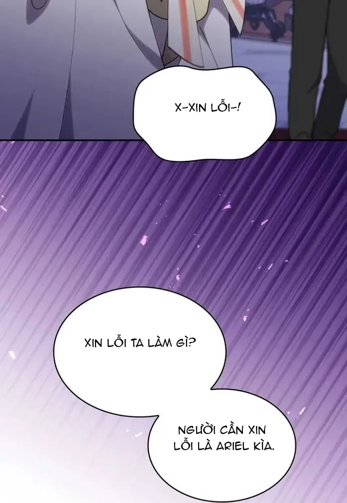 Trò Chơi Tình Ái - Chapter 46 - Page 54