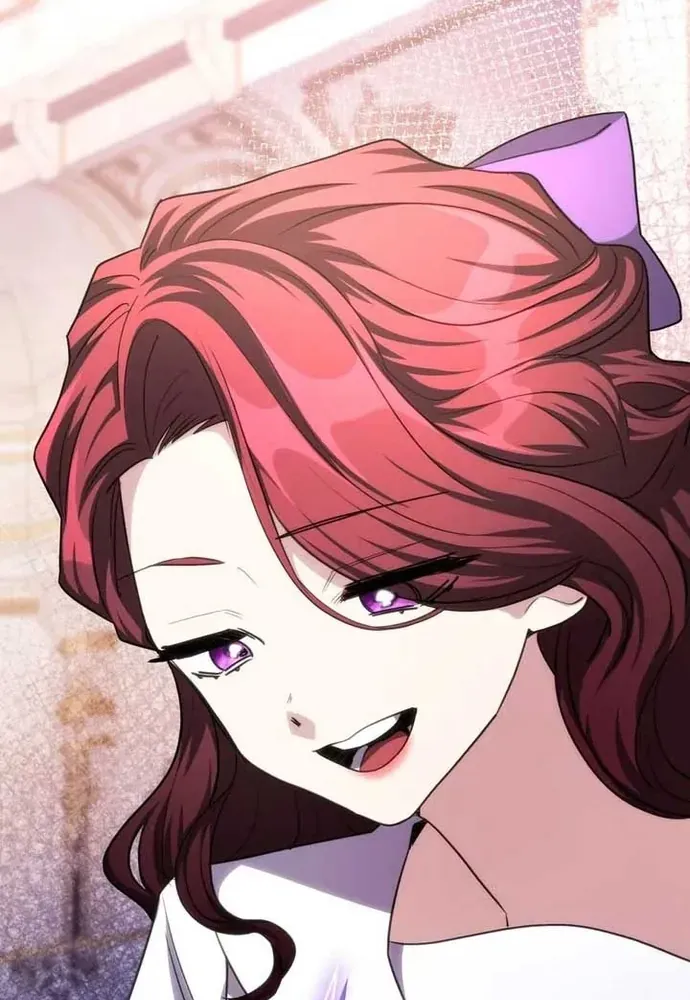 Trò Chơi Tình Ái - Chapter 46 - Page 57