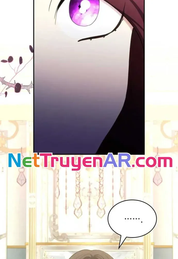 Trò Chơi Tình Ái - Chapter 46 - Page 6