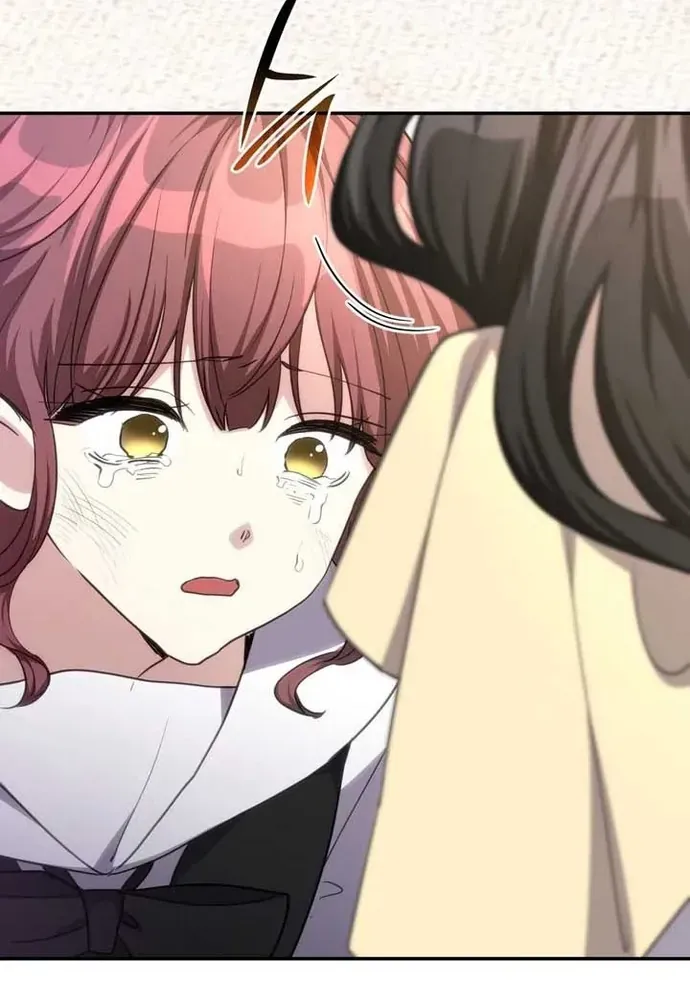 Trò Chơi Tình Ái - Chapter 46 - Page 60