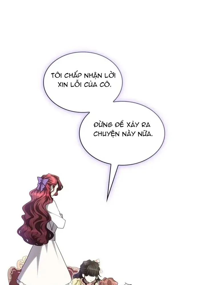 Trò Chơi Tình Ái - Chapter 46 - Page 61