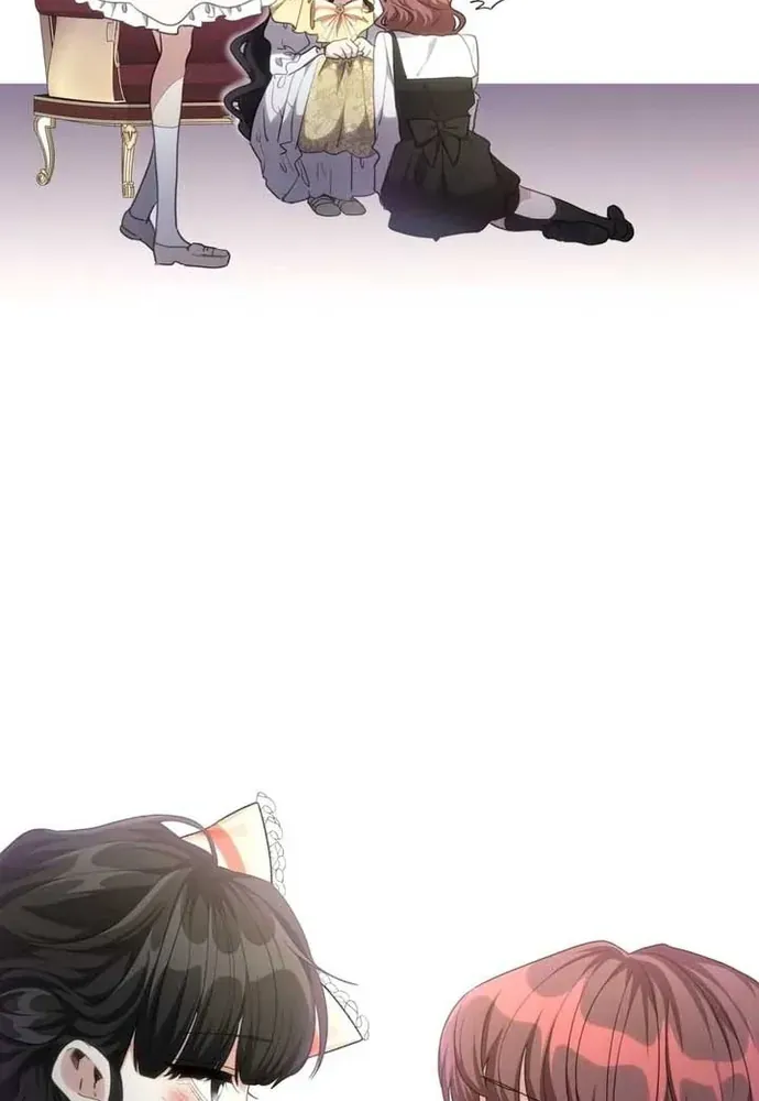 Trò Chơi Tình Ái - Chapter 46 - Page 62