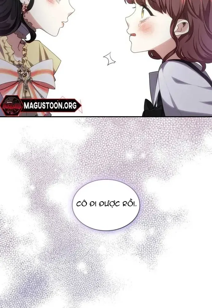 Trò Chơi Tình Ái - Chapter 46 - Page 63