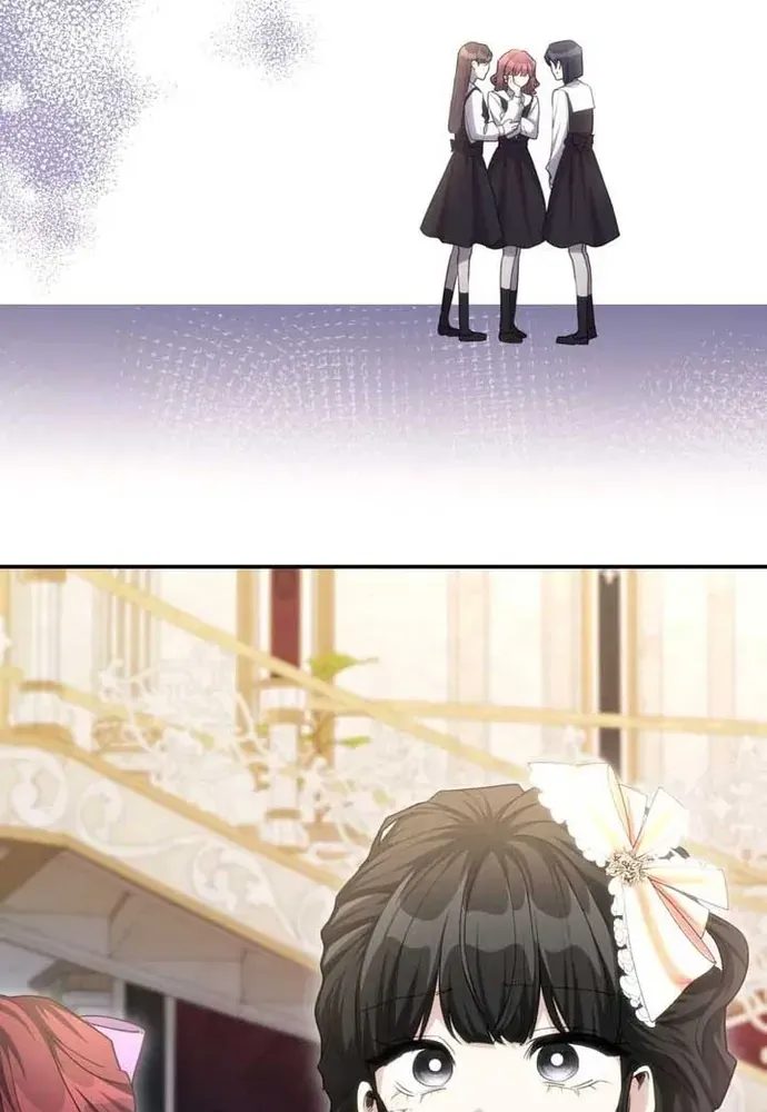 Trò Chơi Tình Ái - Chapter 46 - Page 64