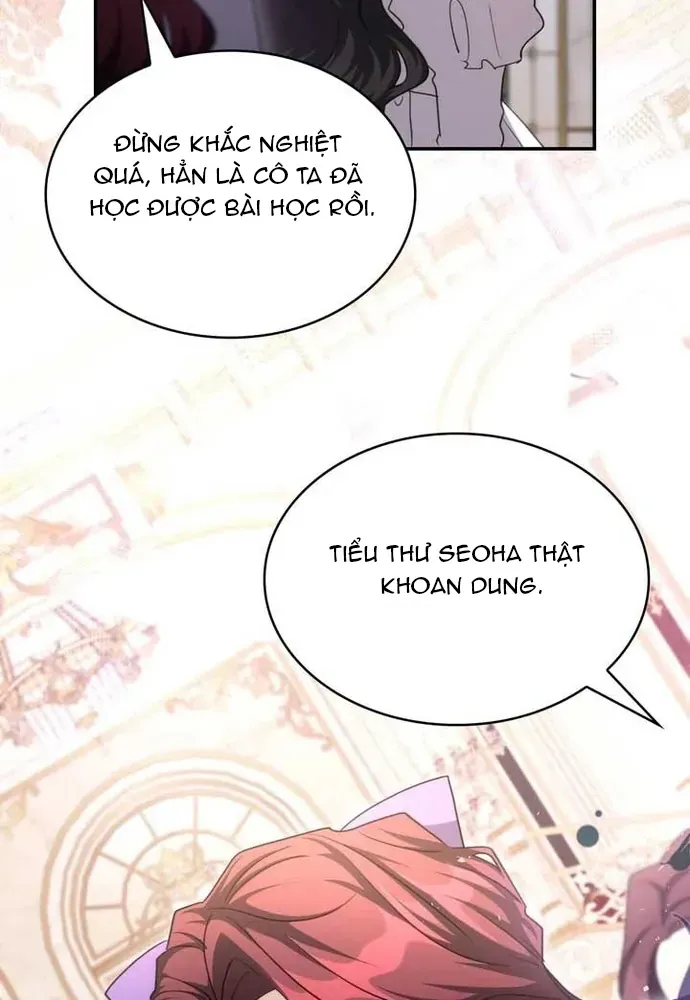 Trò Chơi Tình Ái - Chapter 46 - Page 67