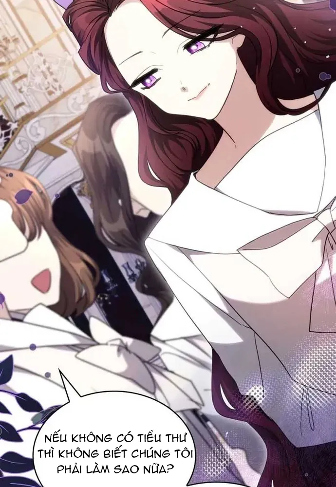 Trò Chơi Tình Ái - Chapter 46 - Page 68