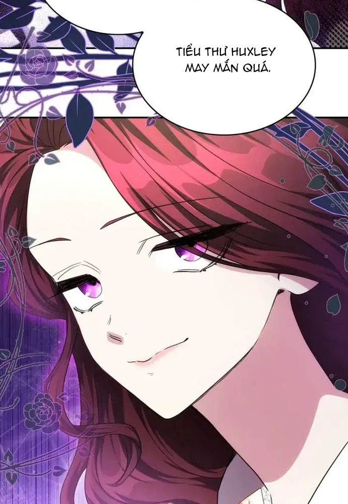 Trò Chơi Tình Ái - Chapter 46 - Page 69