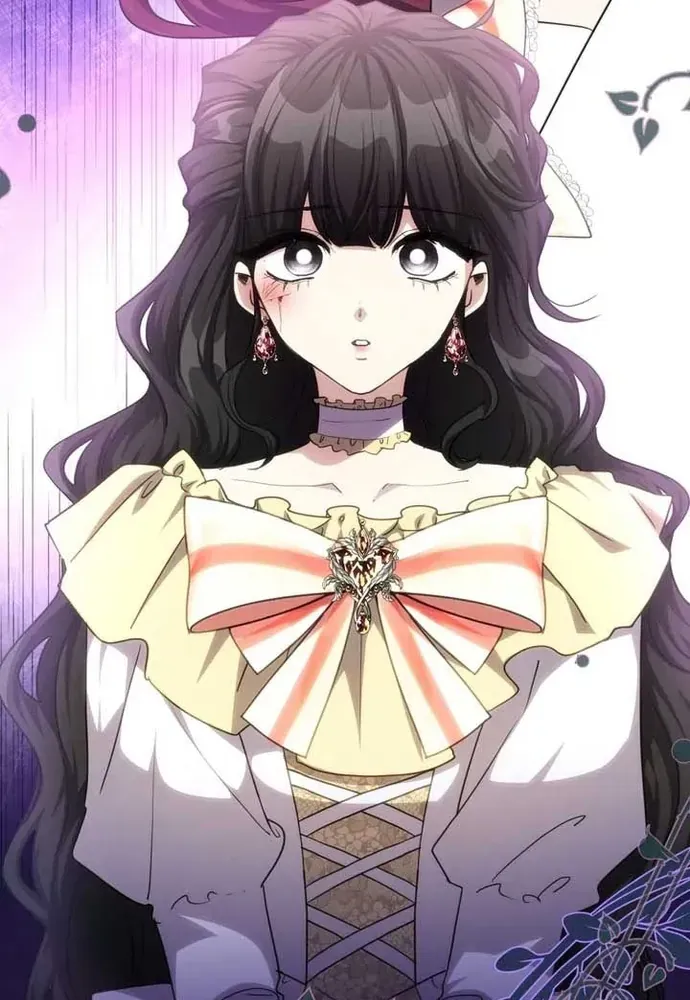 Trò Chơi Tình Ái - Chapter 46 - Page 70