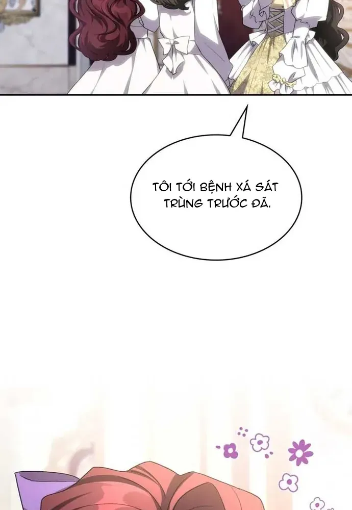 Trò Chơi Tình Ái - Chapter 46 - Page 72