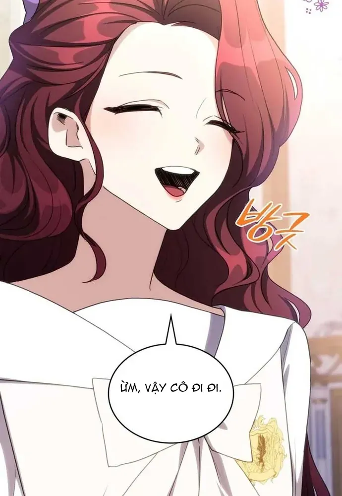 Trò Chơi Tình Ái - Chapter 46 - Page 73