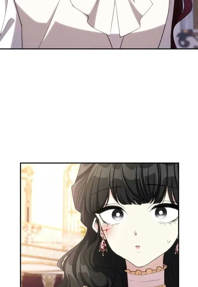 Trò Chơi Tình Ái - Chapter 46 - Page 74