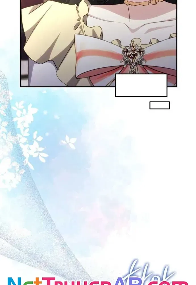 Trò Chơi Tình Ái - Chapter 46 - Page 75