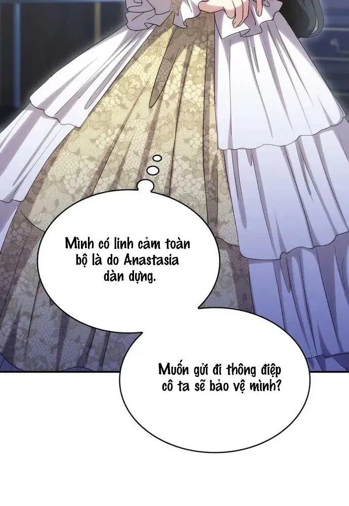 Trò Chơi Tình Ái - Chapter 46 - Page 78