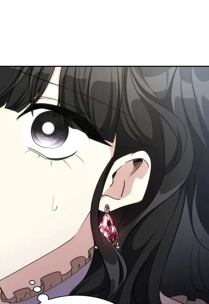 Trò Chơi Tình Ái - Chapter 46 - Page 79