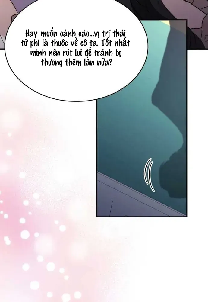 Trò Chơi Tình Ái - Chapter 46 - Page 80