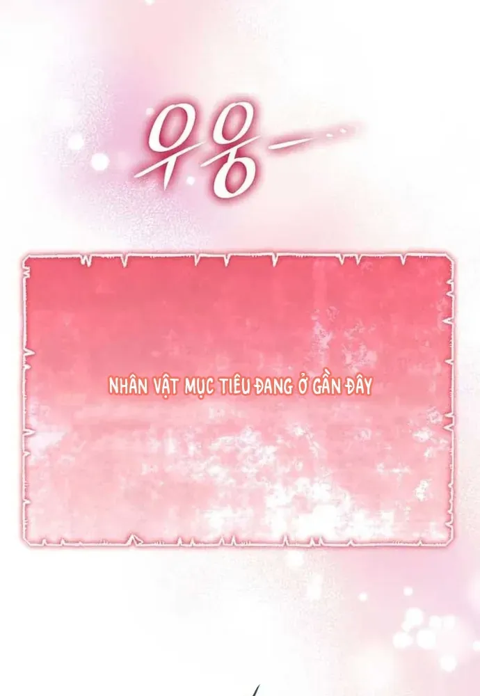 Trò Chơi Tình Ái - Chapter 46 - Page 81