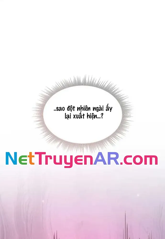 Trò Chơi Tình Ái - Chapter 46 - Page 83