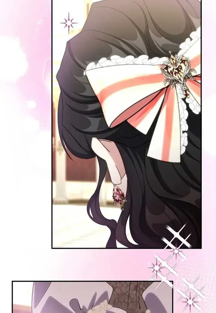 Trò Chơi Tình Ái - Chapter 46 - Page 9