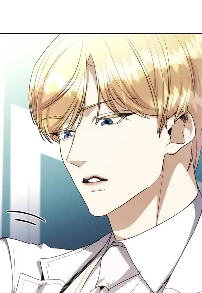 Trò Chơi Tình Ái - Chapter 47 - Page 10