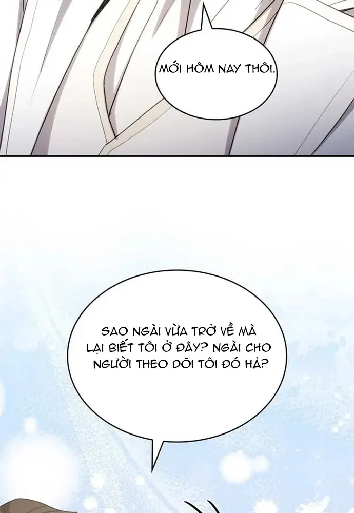 Trò Chơi Tình Ái - Chapter 47 - Page 11