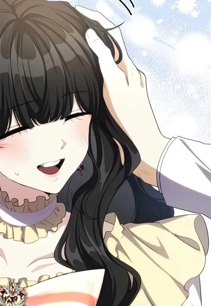 Trò Chơi Tình Ái - Chapter 47 - Page 12