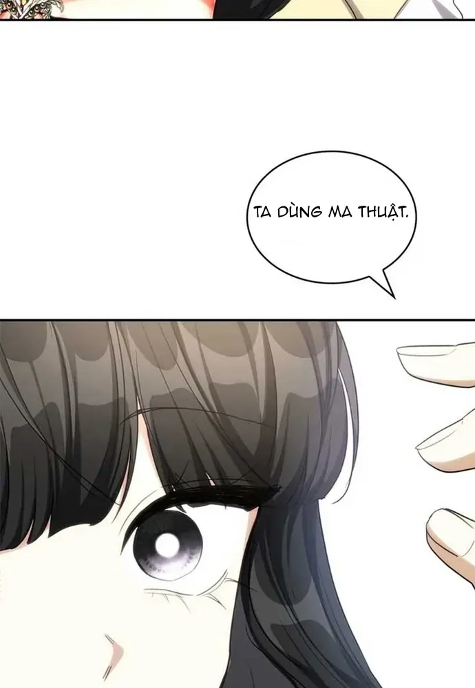 Trò Chơi Tình Ái - Chapter 47 - Page 13