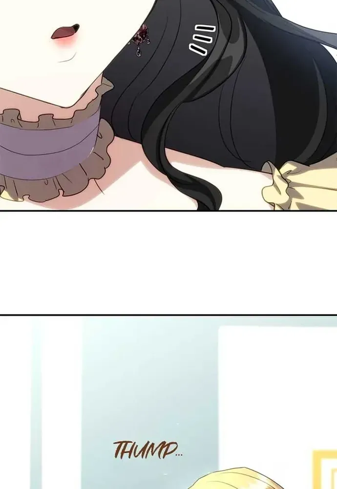 Trò Chơi Tình Ái - Chapter 47 - Page 14