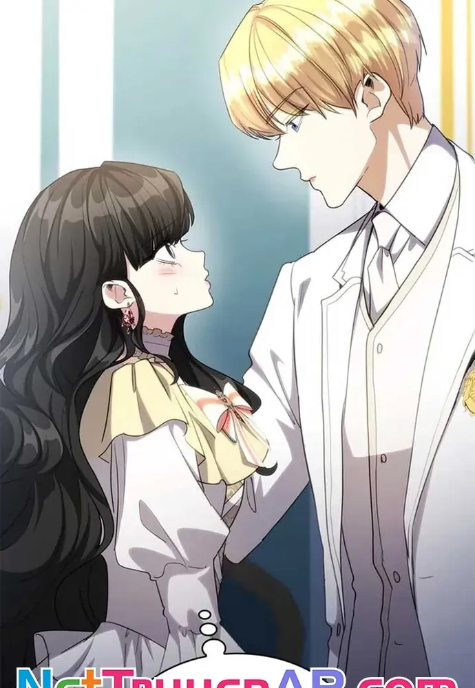 Trò Chơi Tình Ái - Chapter 47 - Page 15