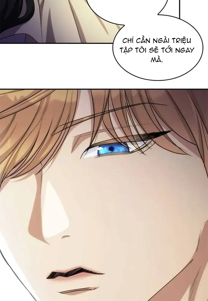 Trò Chơi Tình Ái - Chapter 47 - Page 17