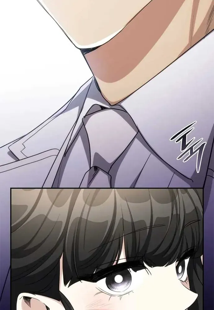 Trò Chơi Tình Ái - Chapter 47 - Page 18