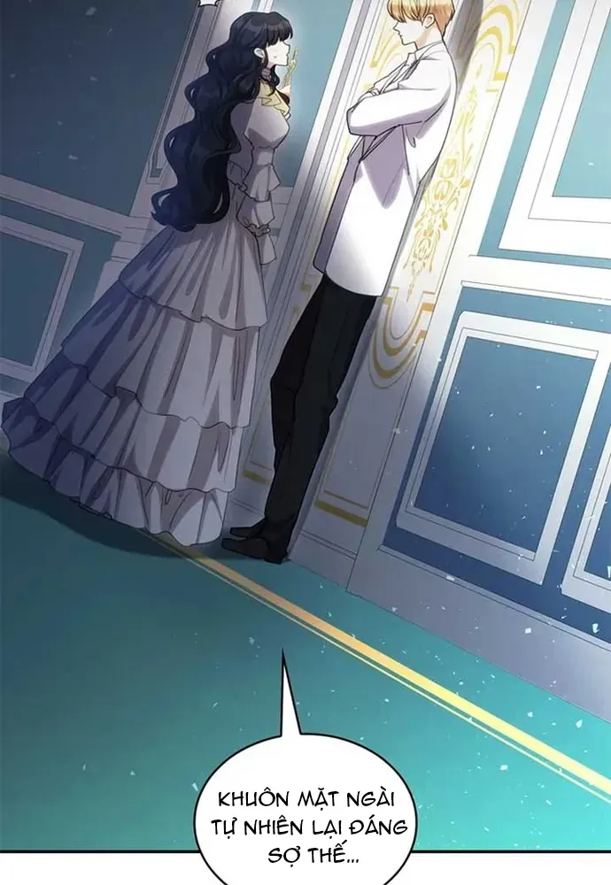 Trò Chơi Tình Ái - Chapter 47 - Page 20