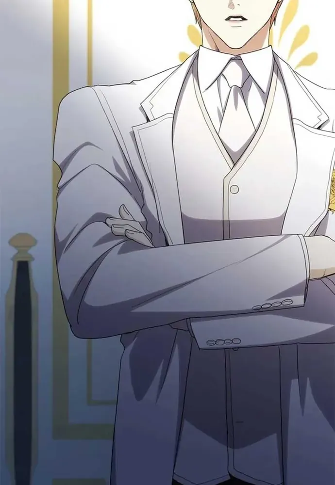 Trò Chơi Tình Ái - Chapter 47 - Page 22