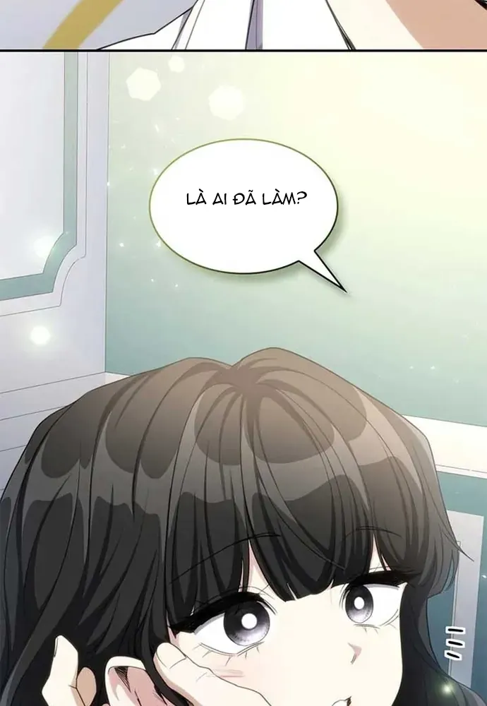 Trò Chơi Tình Ái - Chapter 47 - Page 25