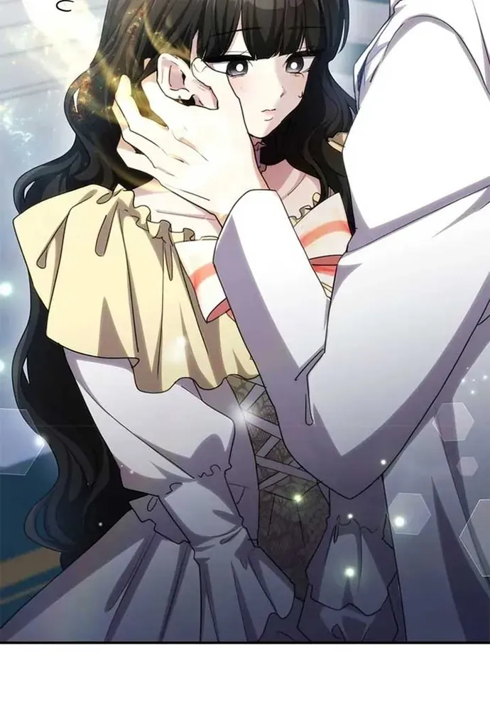 Trò Chơi Tình Ái - Chapter 47 - Page 28