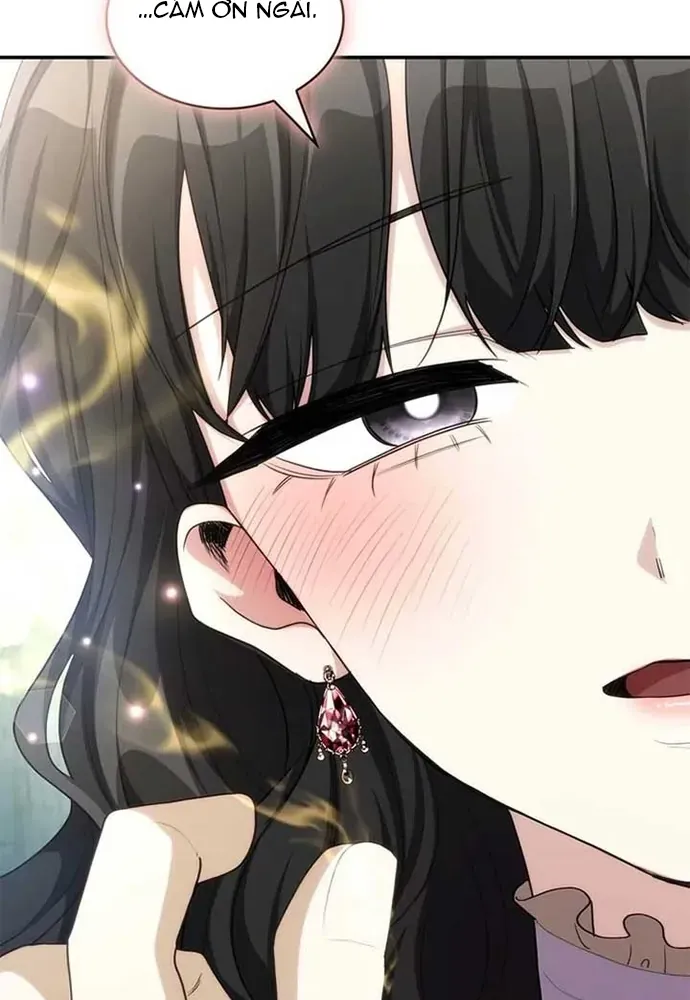 Trò Chơi Tình Ái - Chapter 47 - Page 30